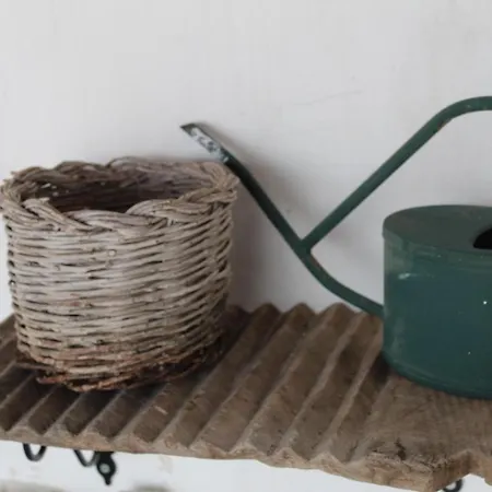 Nel Vico Antico Holiday home *