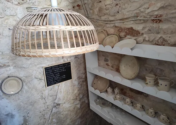 Nel Vico Antico